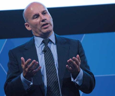 Tanzer called on the government to work in partnership with the travel industry through the Jet Zero Council ahead of COP26