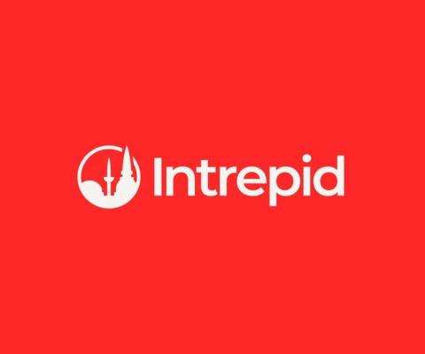 Intrepid has created a new email address so the public can hold the company accountable to its equality mandate
