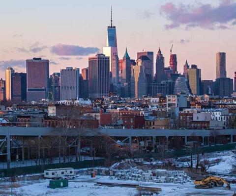 Skyscanner reportedly saw a 200% uptick in redirects from 14 to 15 October following the confirmation of the exact date the US would reopen