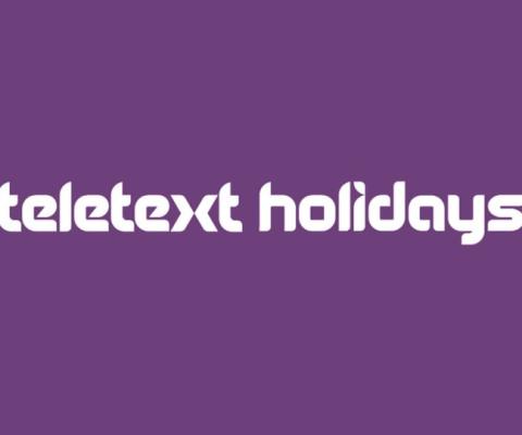 The CMA has launched legal action against Teletext Holidays