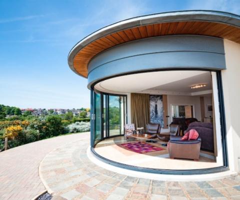 The firm said its customer database has grown to 1.1 million in 2021 from 735,000 in May 2019