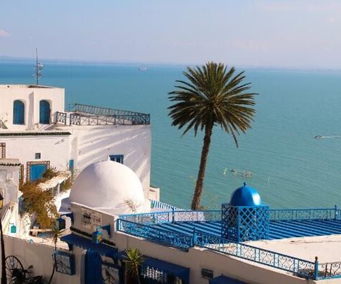 Tunisia Sidi Bou Said Carthage (Credit: Noella Guirola / Unsplash) noelle-guirola-5NqUXa6pZDM-unsplash.jpg
