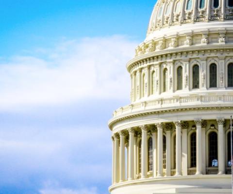 (Credit: Washington.org / Brand USA)