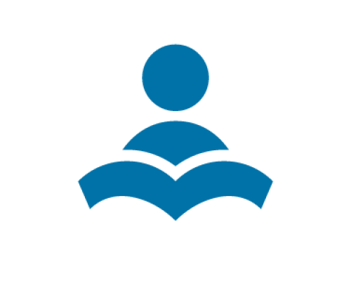 Book-NTCF-icon.png