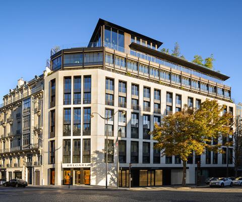 Bulgari-PARIS.jpg