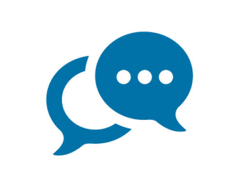 Chat-NTCF-icon.png