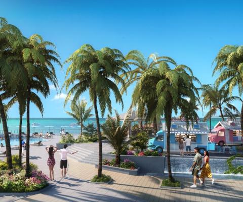 Coconut_Grove_at_Sandals_Royal_Bahamian_edited.jpg