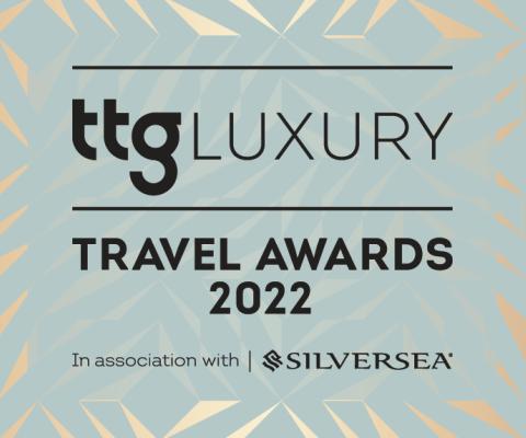 Luxury_Awards_2022_Thumbnail.jpg