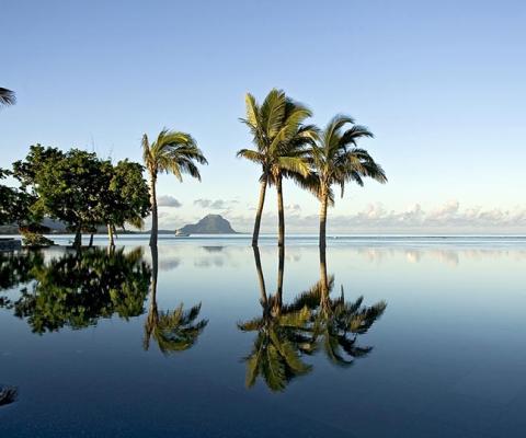 WTM London: Mauritius ramps up airlift and eco-focus