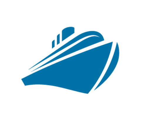 Ship-NTCF-icon.png