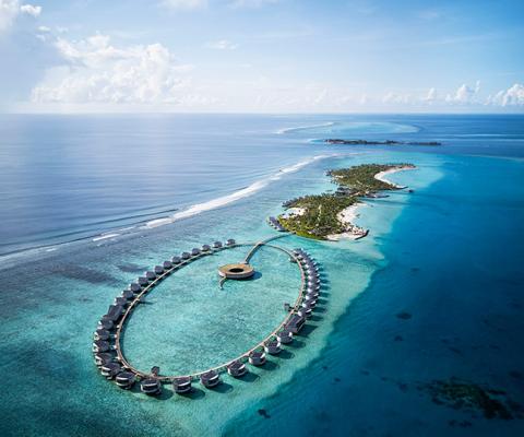 The-Ritz-Carlton-Maldives-Aerial.jpg