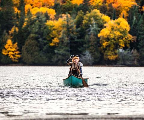 New Canada product to have on your radar