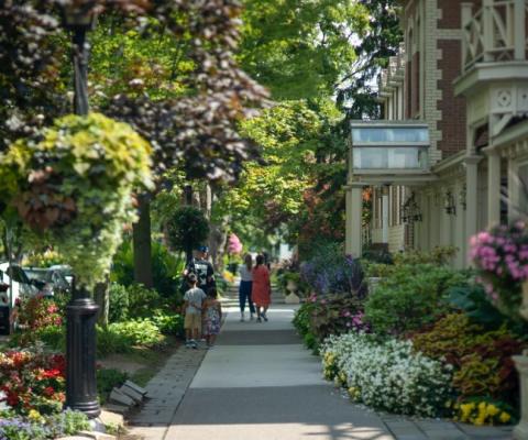 The campaign will roll out across digital and social platforms