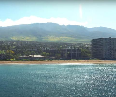 Kaanapali_Beach_Hotel_Hawaii.jpg