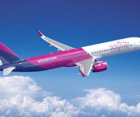 The value of the latest order by the Hungarian airline was not disclosed