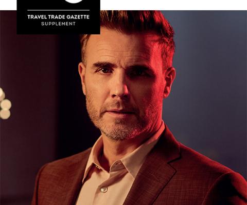 Guide To Cruise September 2021