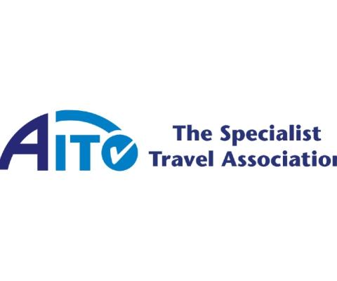 Aito members 'forced to think like start-ups again'