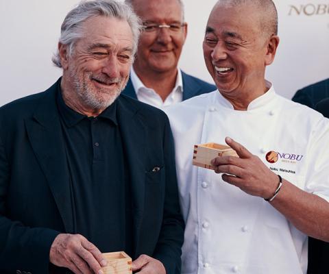 DE-NIRO-NOBU.jpg