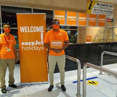 EasyJet Holidays Sharm Egypt.jpg