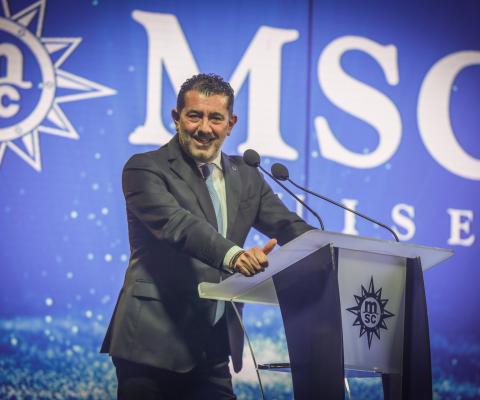 Gianni_Onorato_CEO_MSC_Cruises_.jpg