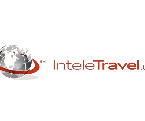 InteleTravel gained Abta membership in 2019