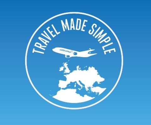 Jet2holidays has launched its Travel Made Simple campaign for independent agents