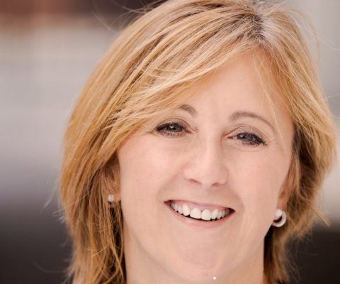 Liguori has more than 20 years experience in travel management