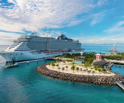 MSC_Seashore_Ocean_Cay.jpg