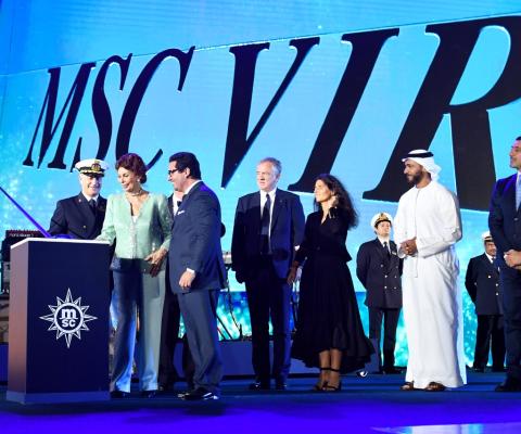 MSC_Virtuosa_naming_ceremony_Credit__Anthony_Devlin_Getty_.jpg