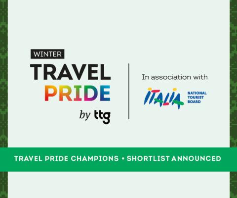 WT_PRIDE_shortlist_website_image_800x540.jpg