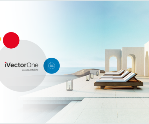 How to improve your bed bank supply with iVectorOne