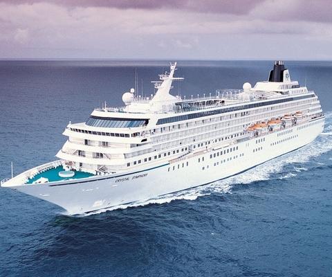 Crystal Symphony.jpg