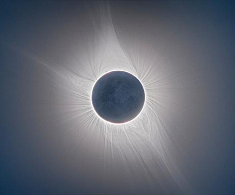 The new North American tours include trips to Monument Valley Park and the Grand Canyon