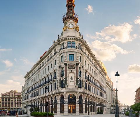 Four-Seasons-Madrid-exterior.jpg
