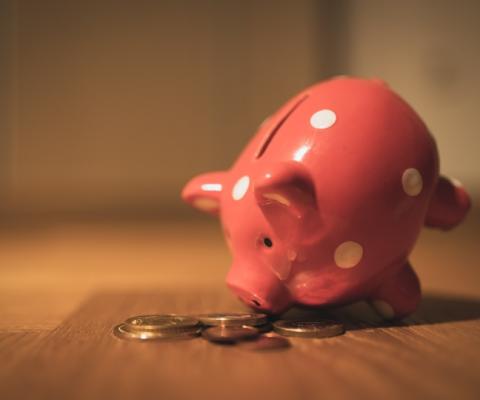 Abta has opened up to trust accounts (Credit: Andre Taissin/Unsplash)