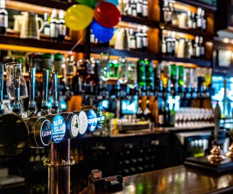 (Credit: Hulki Okan Tabak / Unsplash) hulki-okan-tabak-S9s8NcnTv7I-unsplash.jpg