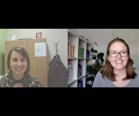 Webinar: Discover Saskatchewan's tourism highlights