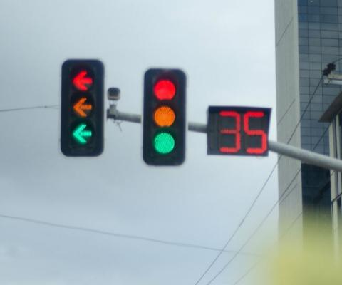 The call comes after the association urged its members to write to their local MPs