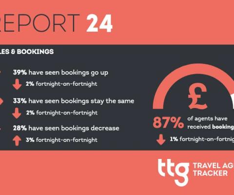 Travel-Agent-Tracker-Thumb-R24.jpg