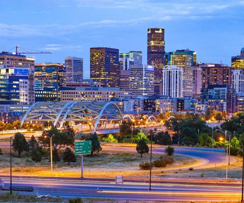 Ten new product updates in the USA