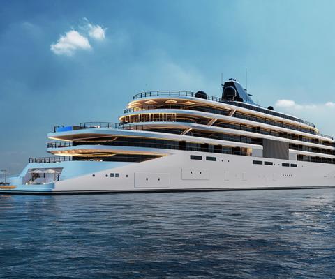 Aman---Project-Sama-SINOT-Yacht-Architecture--Design_Origin.jpg