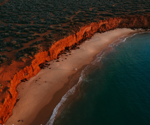 Cape_Peron_in_Western_Australia.png