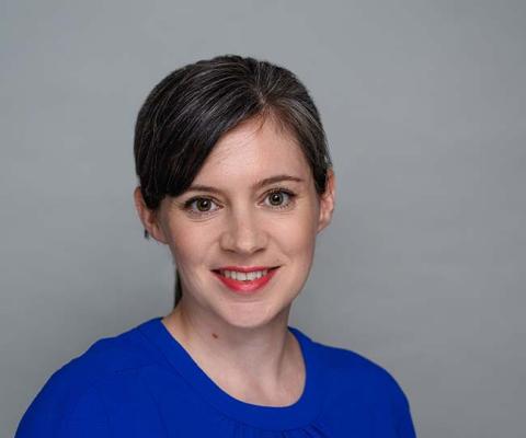 Abta's head of sustainability Clare Jenkinson is to leave the association in March 2022