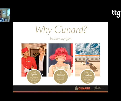 Cunard_training_2.png