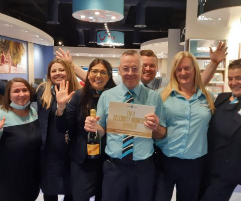 Edited_Gareth_Jones_from_TUI_celebrates_with_his_team_as_h.jpg