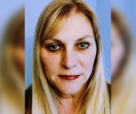 Julia Thornhill has been appointed Le Boat's new head of partnerships and business development