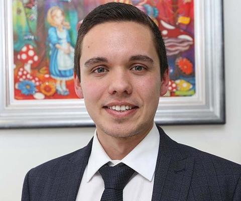 Domestic sector facing biggest regulatory shake-up for 30 years