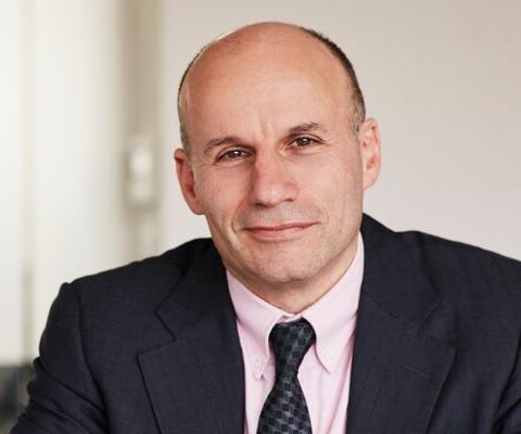 Abta reconvening financial protection focus groups after Atol update