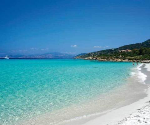 Holiday packages are available from £529pp including flights and transfers