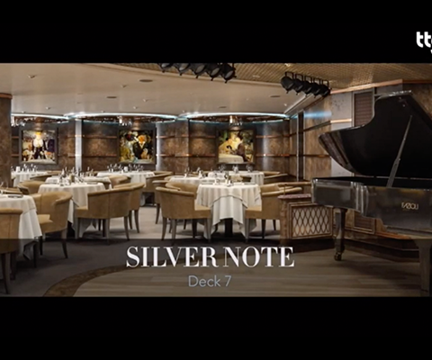 Silversea_tour.png